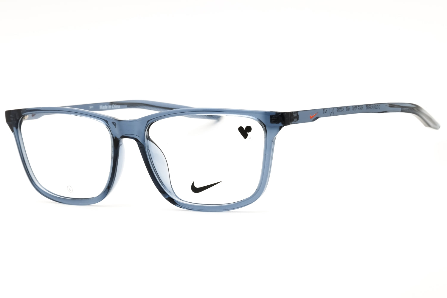 Nike NIKE 7018-460 56