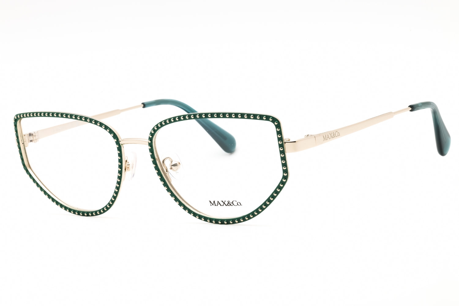 Max Mara MO5122-096 55mm