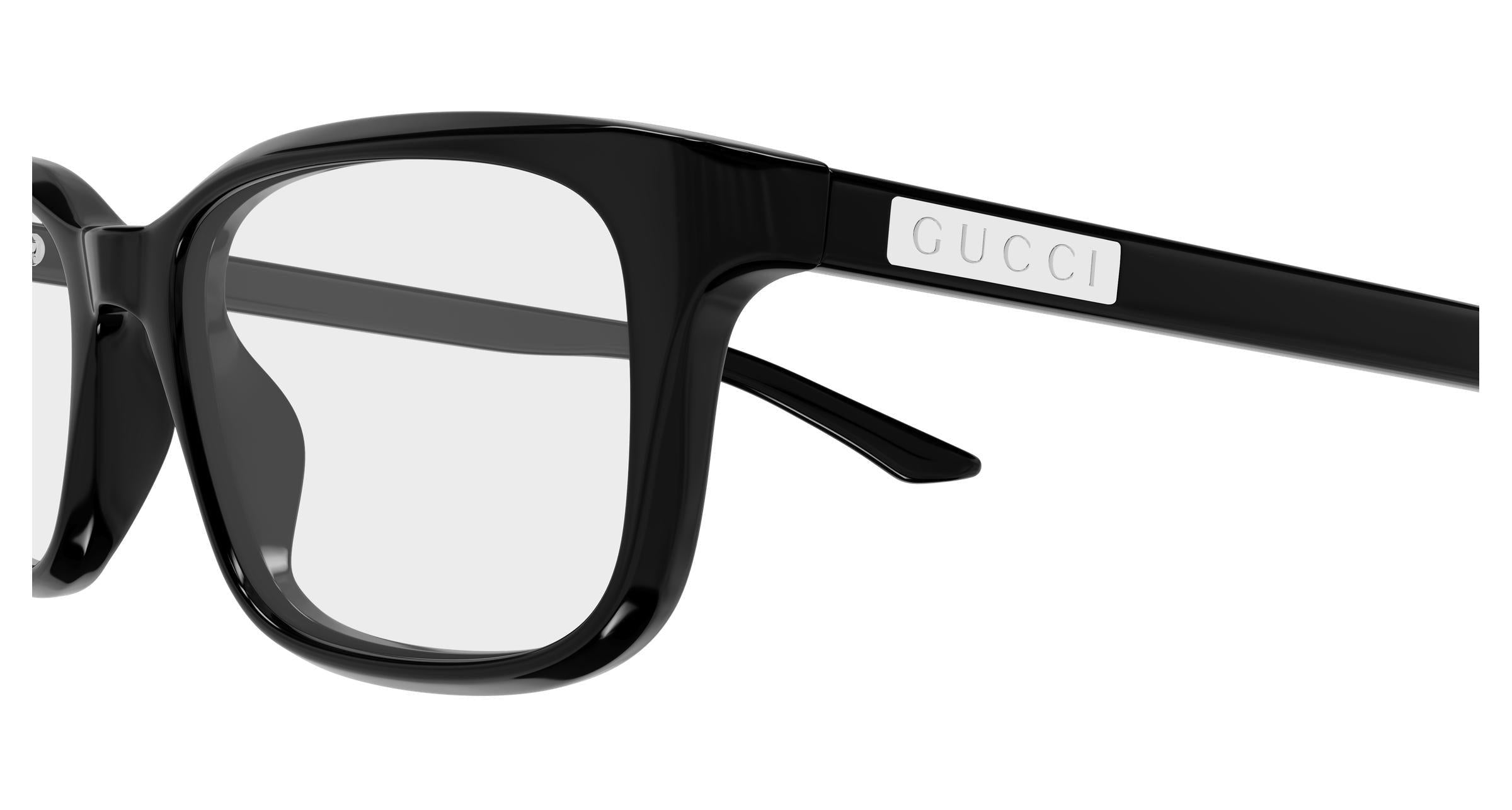Gucci GG2082o-005 54