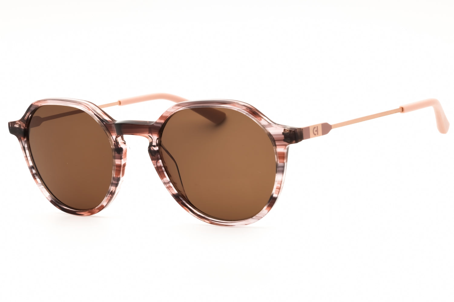COLE HAAN CH6503-651 52