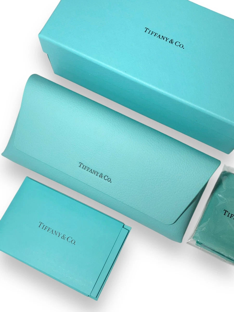Tiffany & Co TF2109HB-8134 51