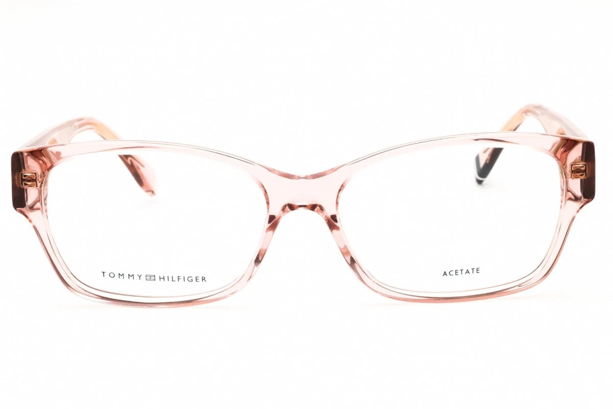 Tommy Hilfiger TH-2055 35J 54