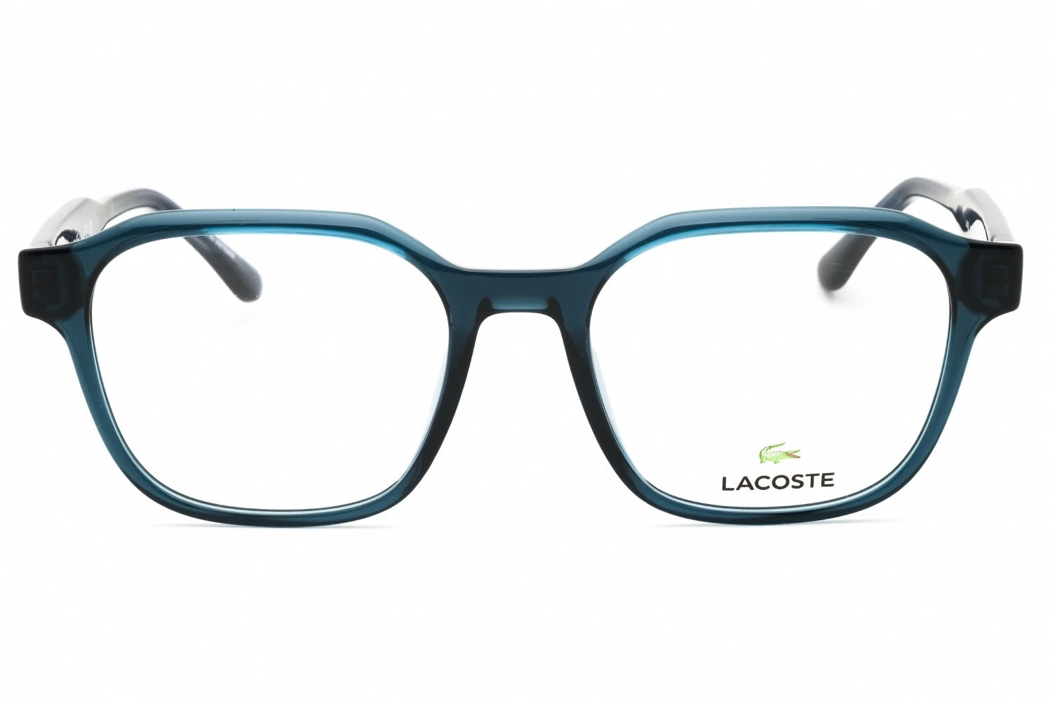 LACOSTE-L4001-410-52