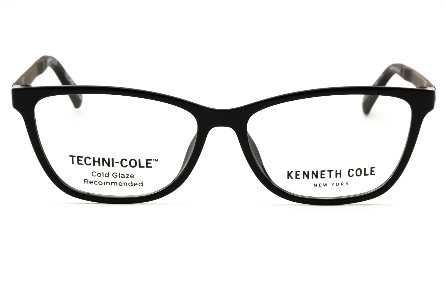Kenneth Cole New York KC50005-001 53