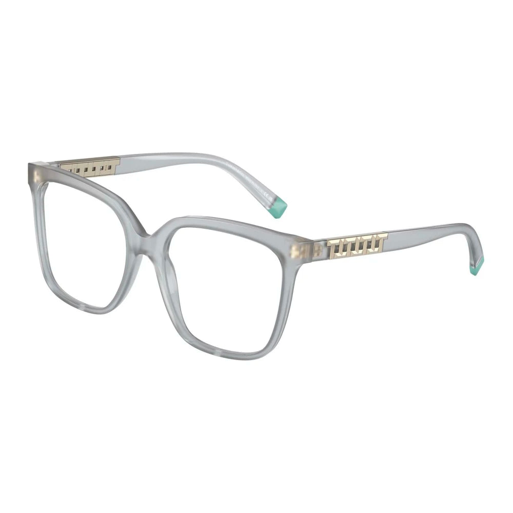 Tiffany 0TF2227 8267 52 52