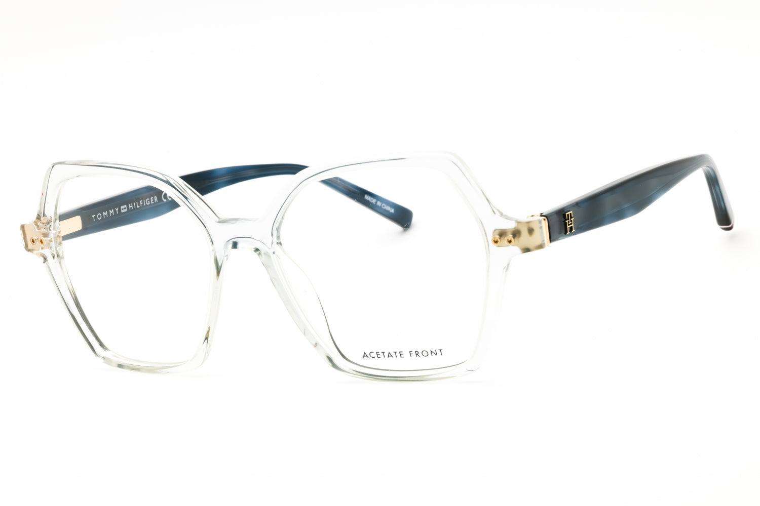 Tommy Hilfiger TH 2216-0MVU 00 51