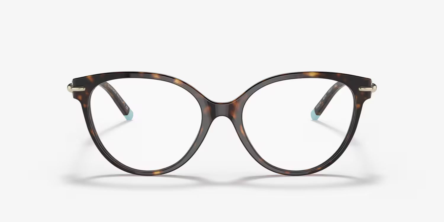 Tiffany & Co 0TF2217-8015-53 53