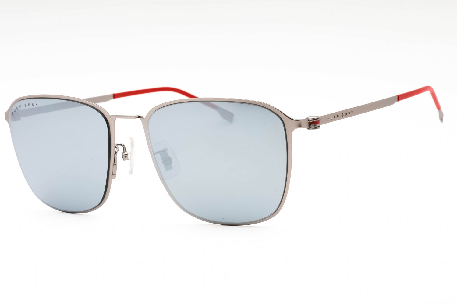 Hugo Boss BOSS 1405/F/SK-0R81 DC 59mm