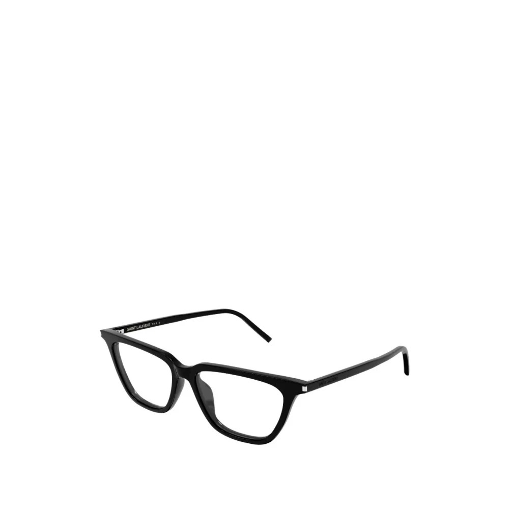 Saint Laurent SL-889-SULPICE-THIN-OPT-001 53