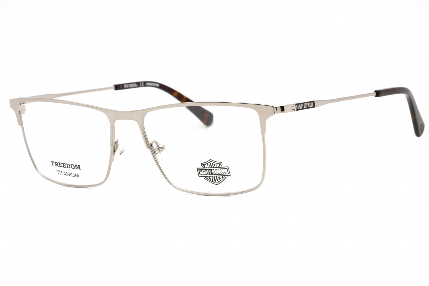 Harley Davidson HD9018-011 56 mm