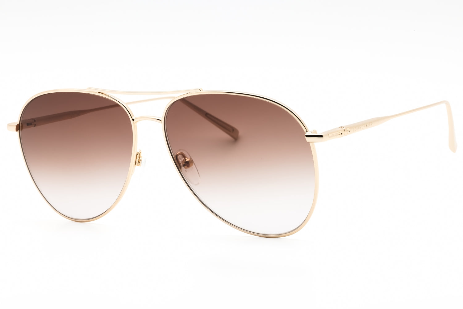 Longchamp LO139S-718 59mm