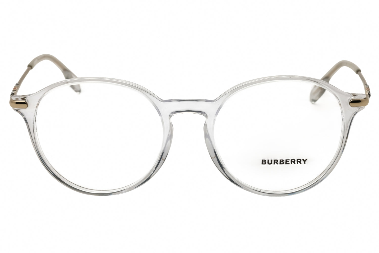 Burberry 0BE2365-3024 51