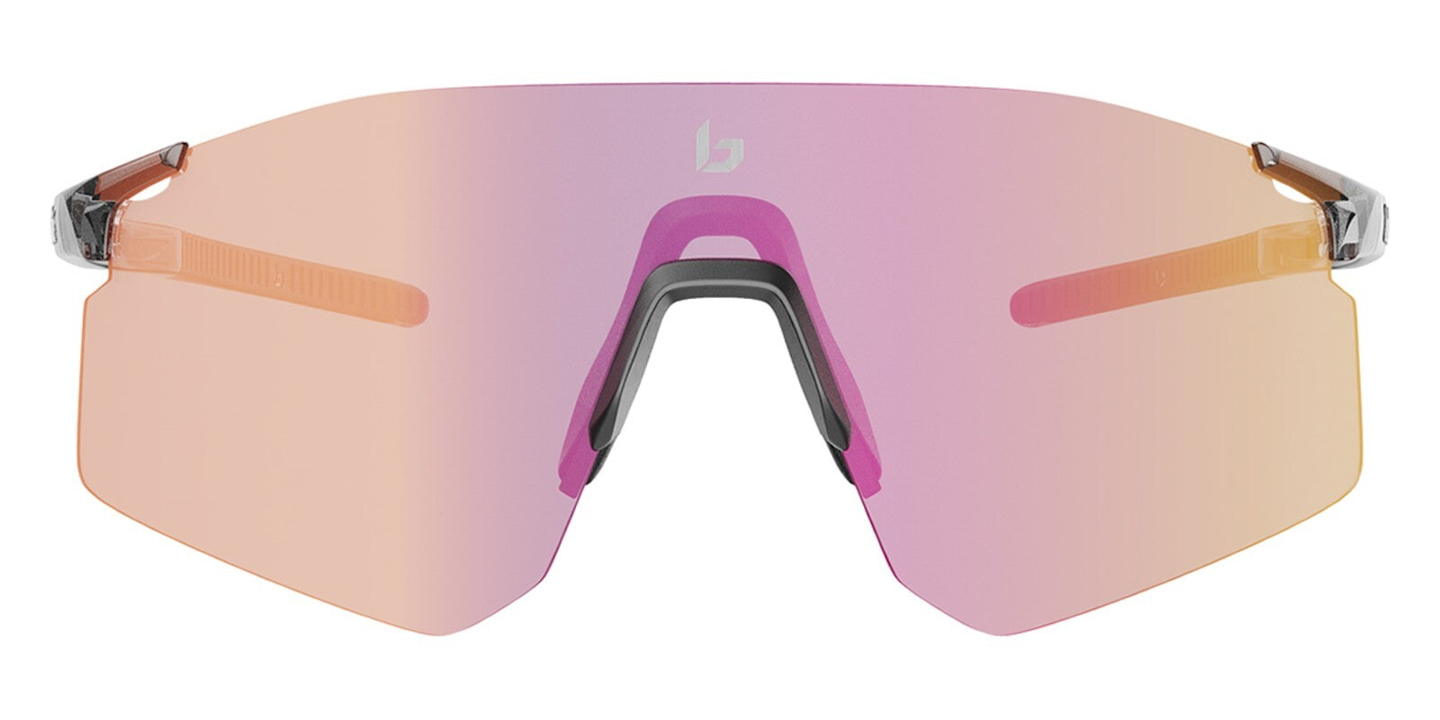 Bolle BS057007 ICARUS 140mm