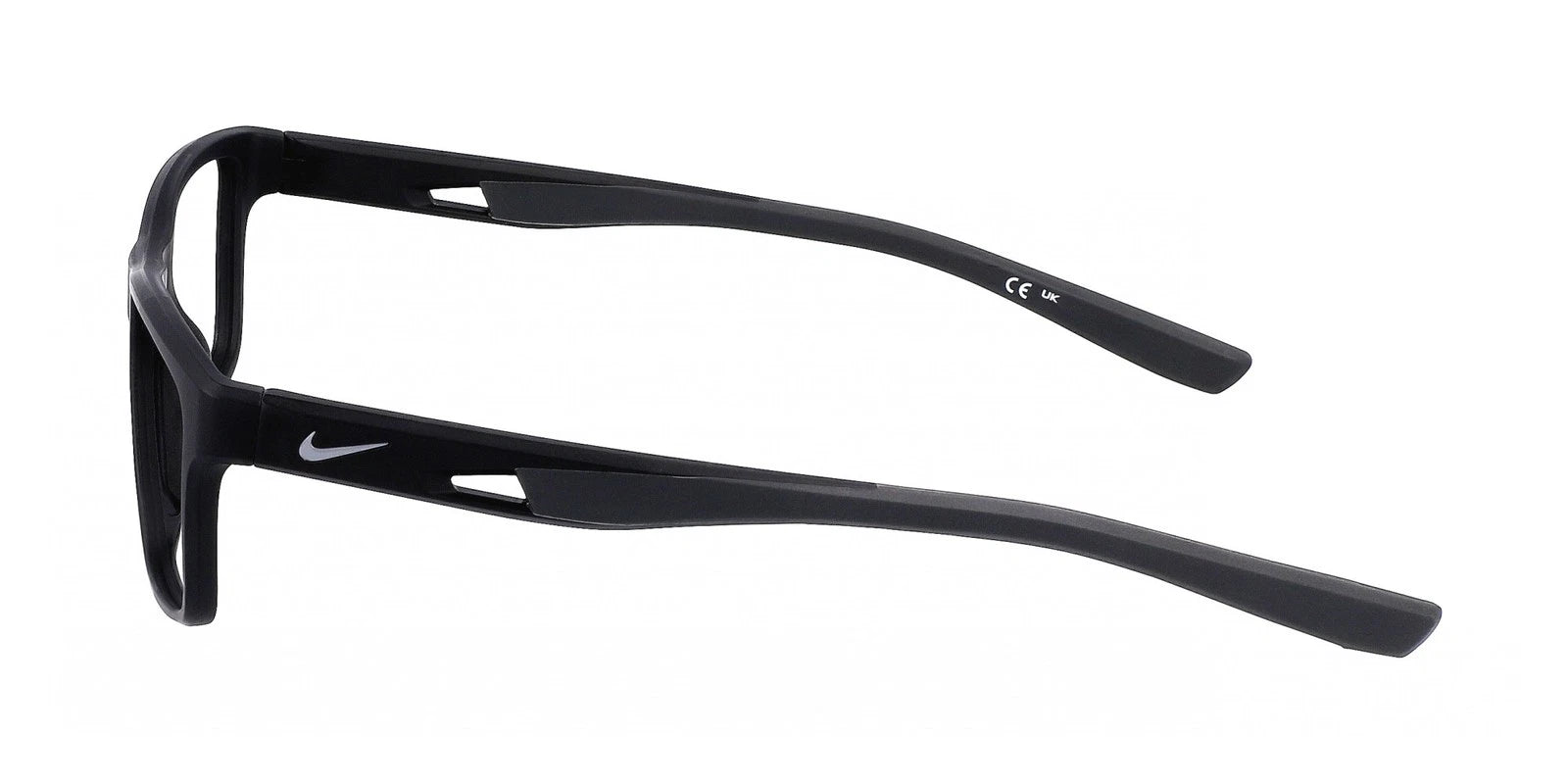 NIKE-NK7015N-001-55