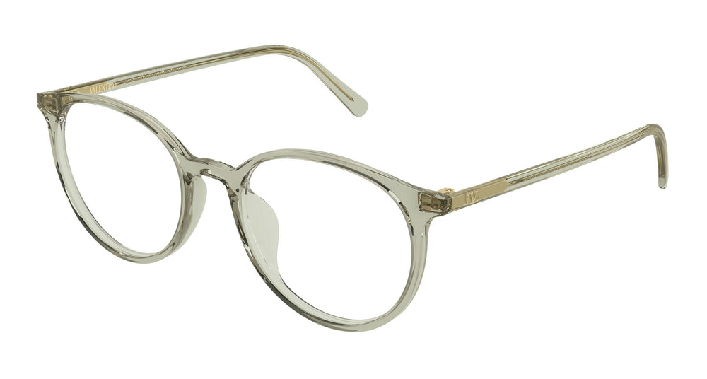 Valentino VG0041oK-003 52