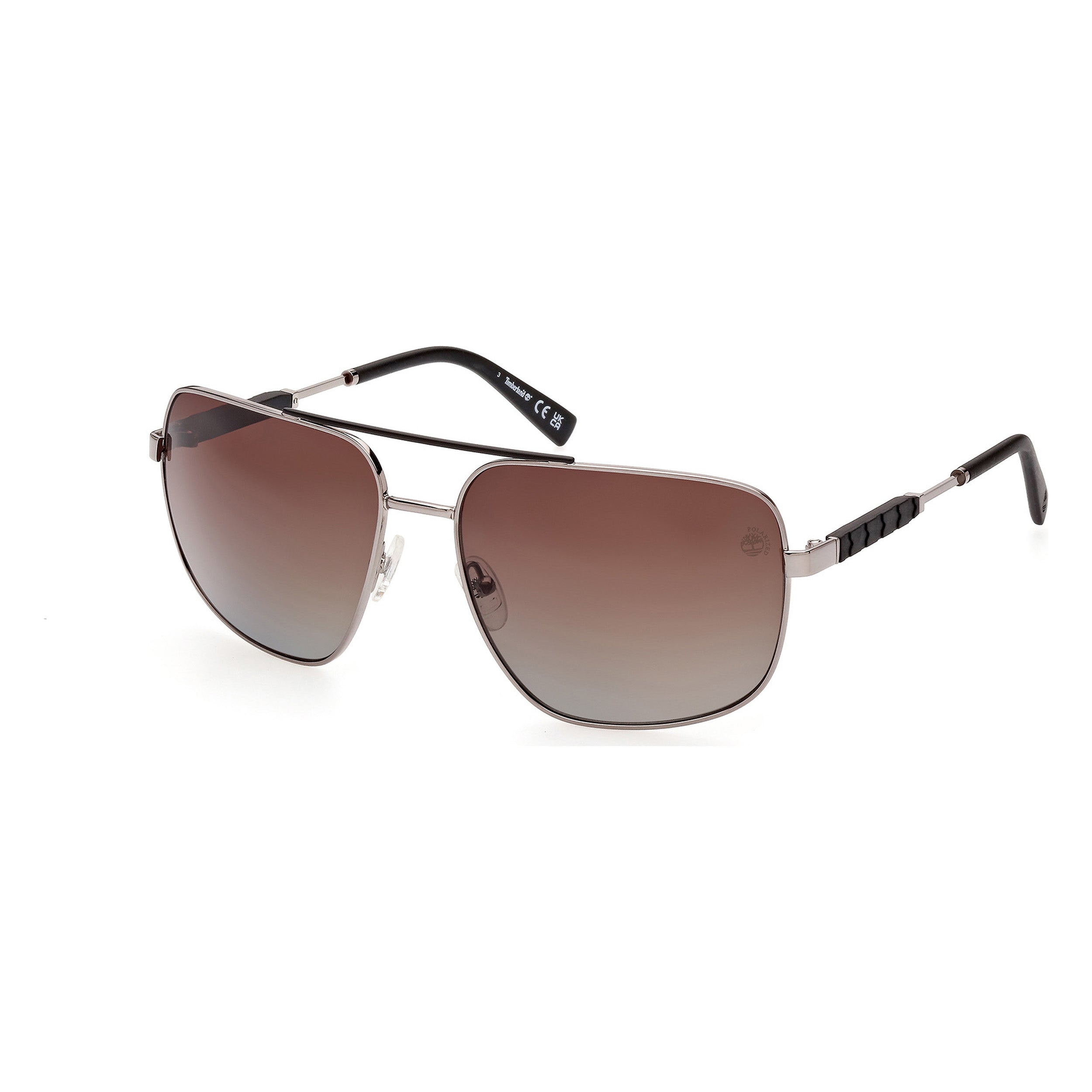 Timberland TB9283-08H-62 62
