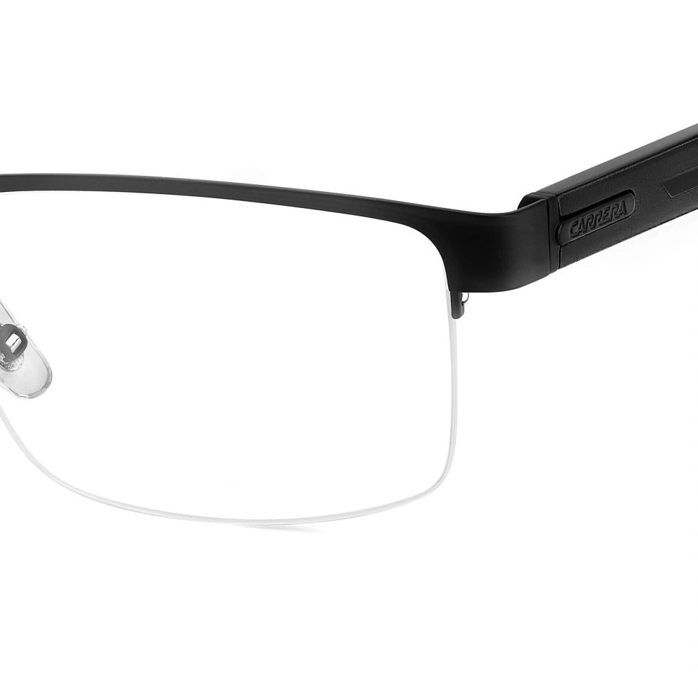 Carrera 8888-3 58