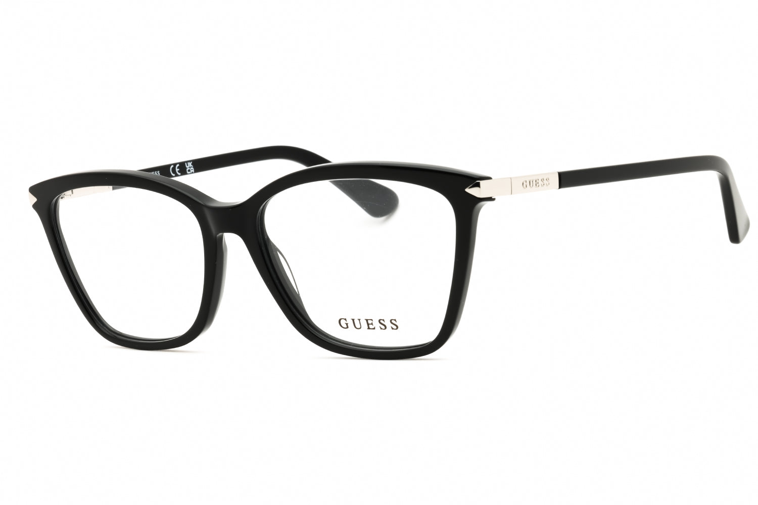 Guess Guess 0