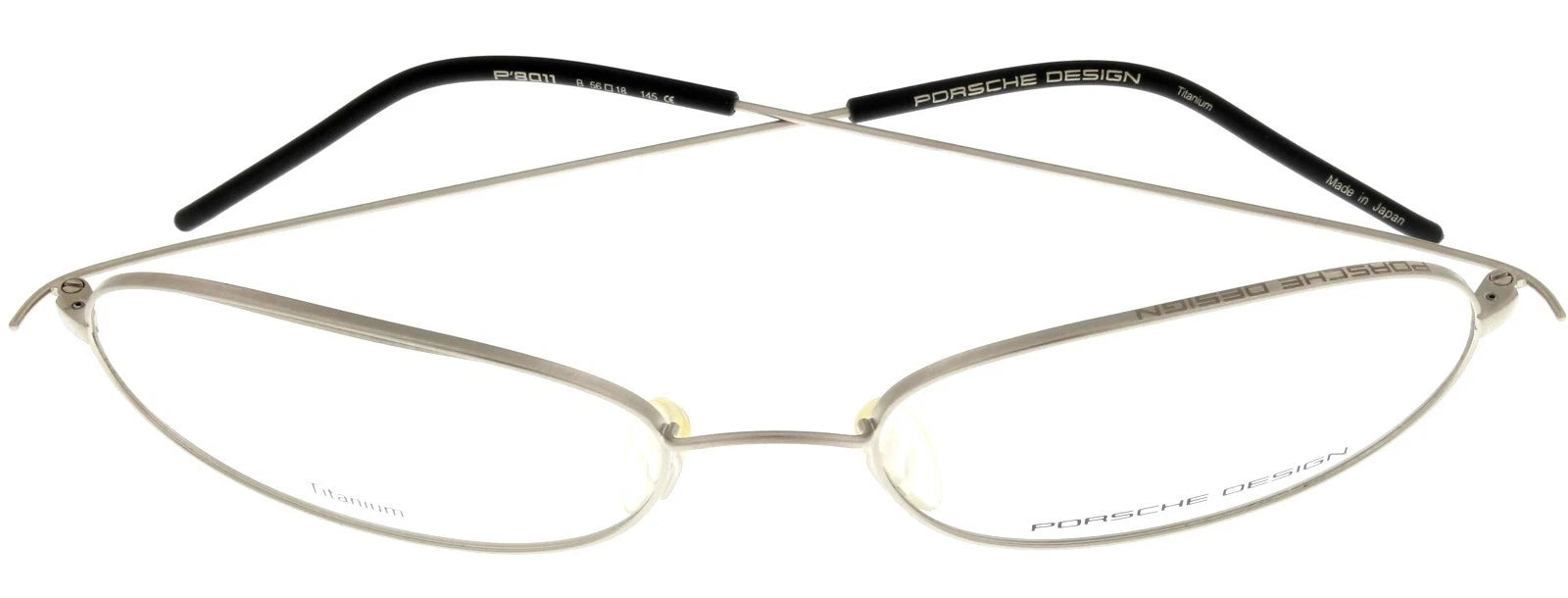 CARRERA-CARRERA-8883-807