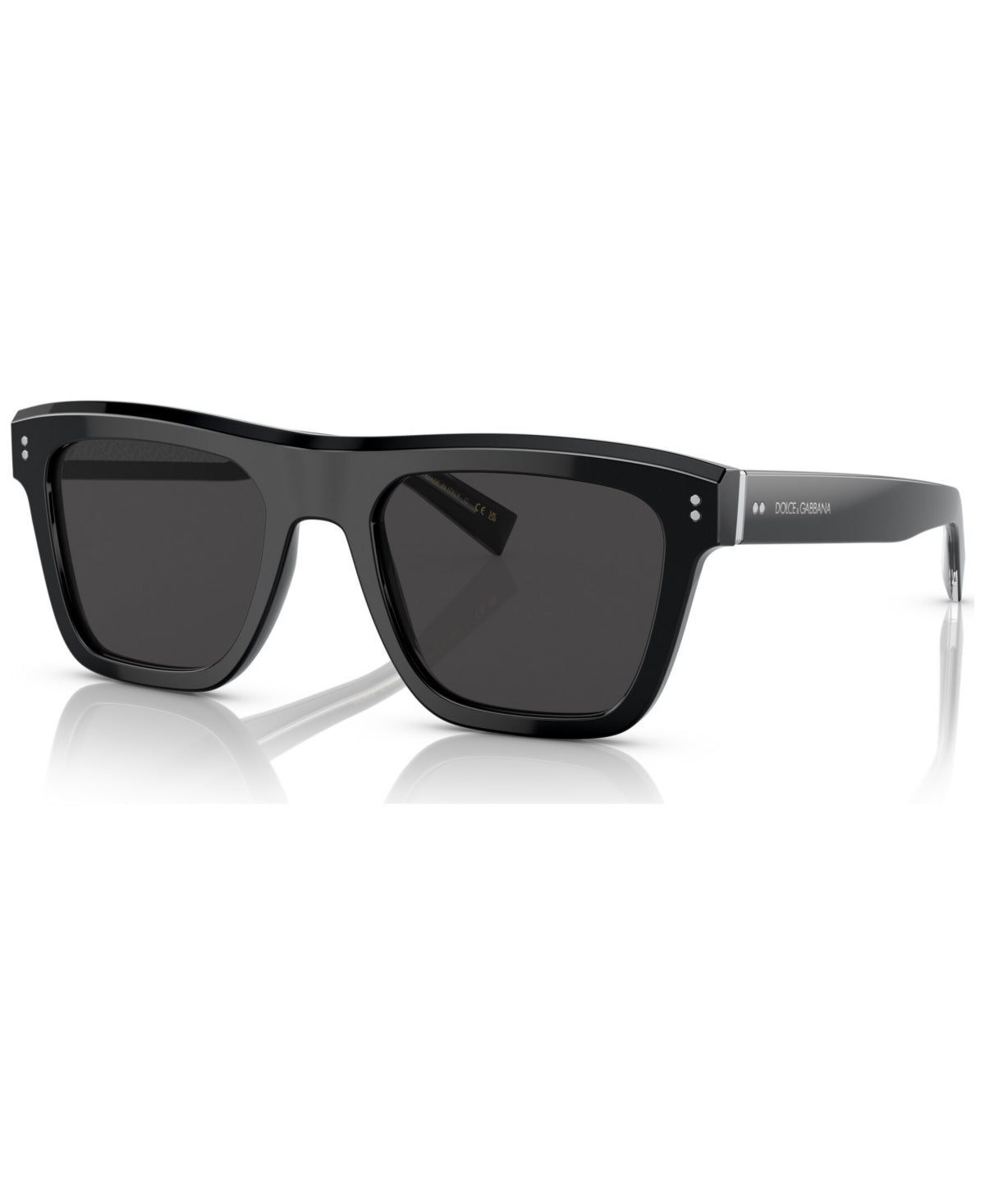 Dolce & Gabbana DG4420-501/87 52mm
