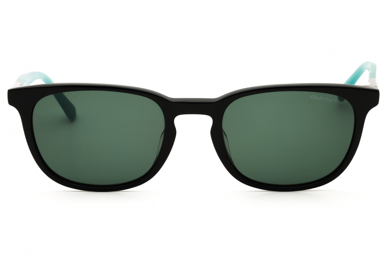 GANT GA7186-01N 53