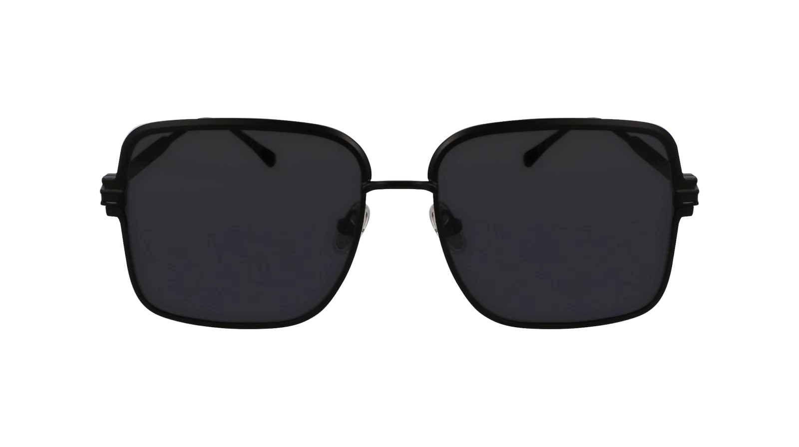 Salvatore Ferragamo SF317S-002-5716 57mm