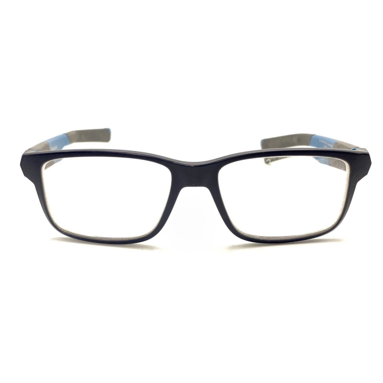 Oakley OY8007-800707-50 50