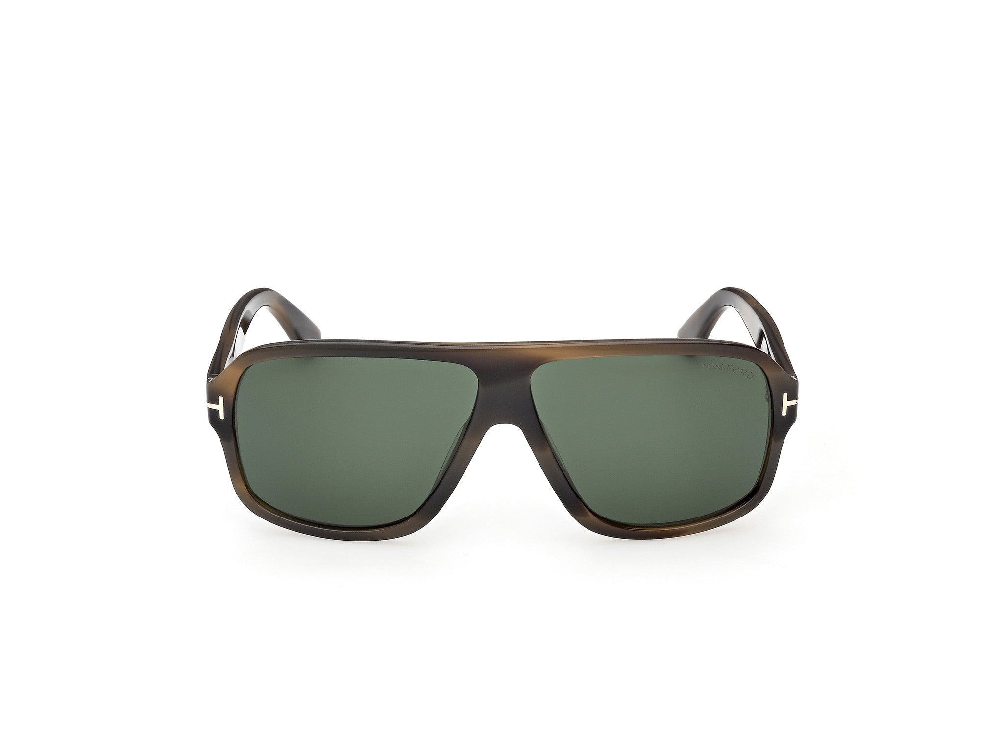 Tom Ford FT1335-6355N-63 63