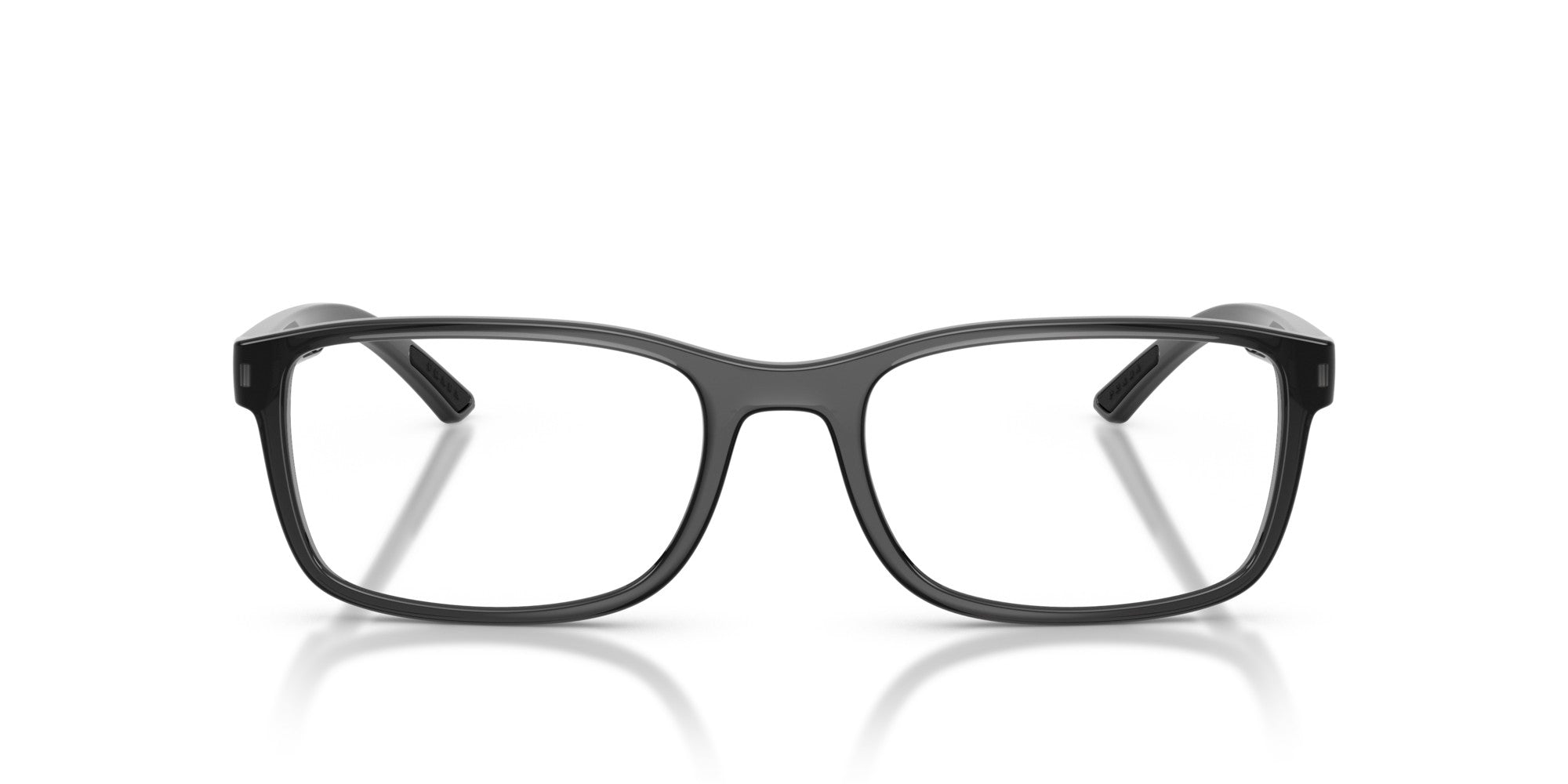 Prada PS06RV-01D1O1-53 53