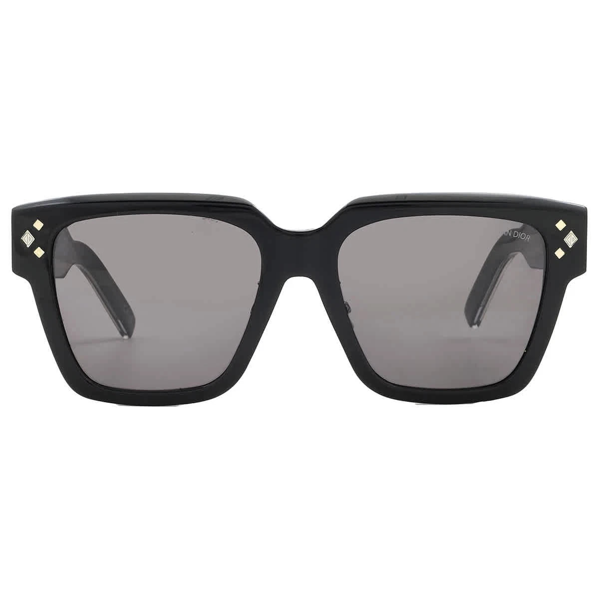 Christian Dior CD40090U-01C-00 00mm