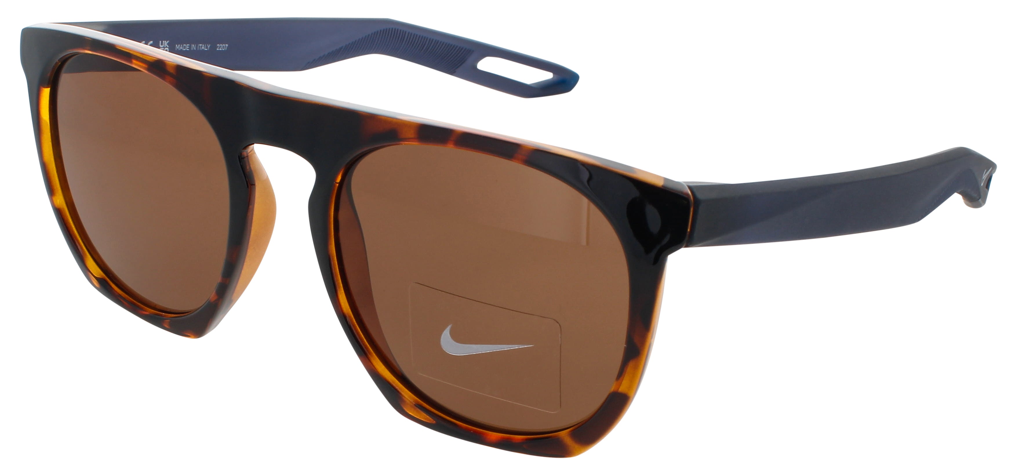 Nike FLATSPOT-XXII-DV2258 0mm