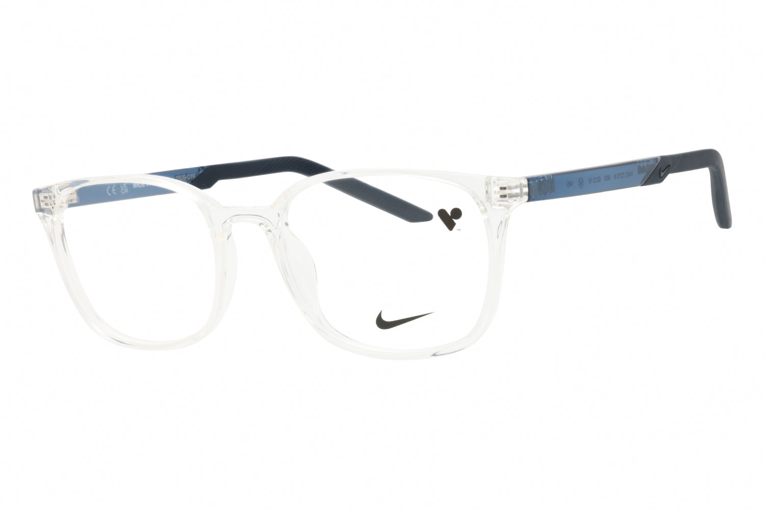 Nike NIKE 7270-900 52
