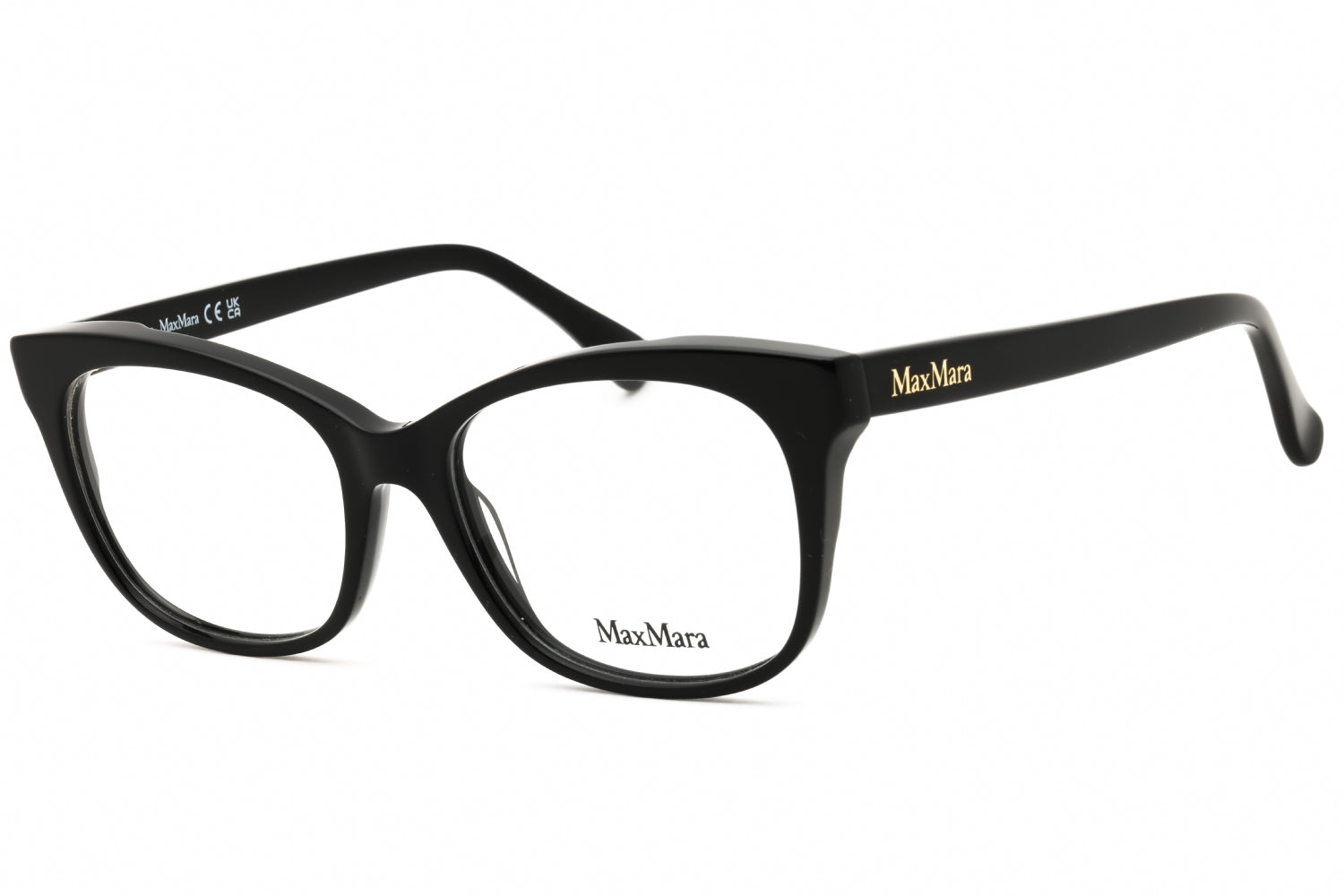 Max Mara MM5094-001 52