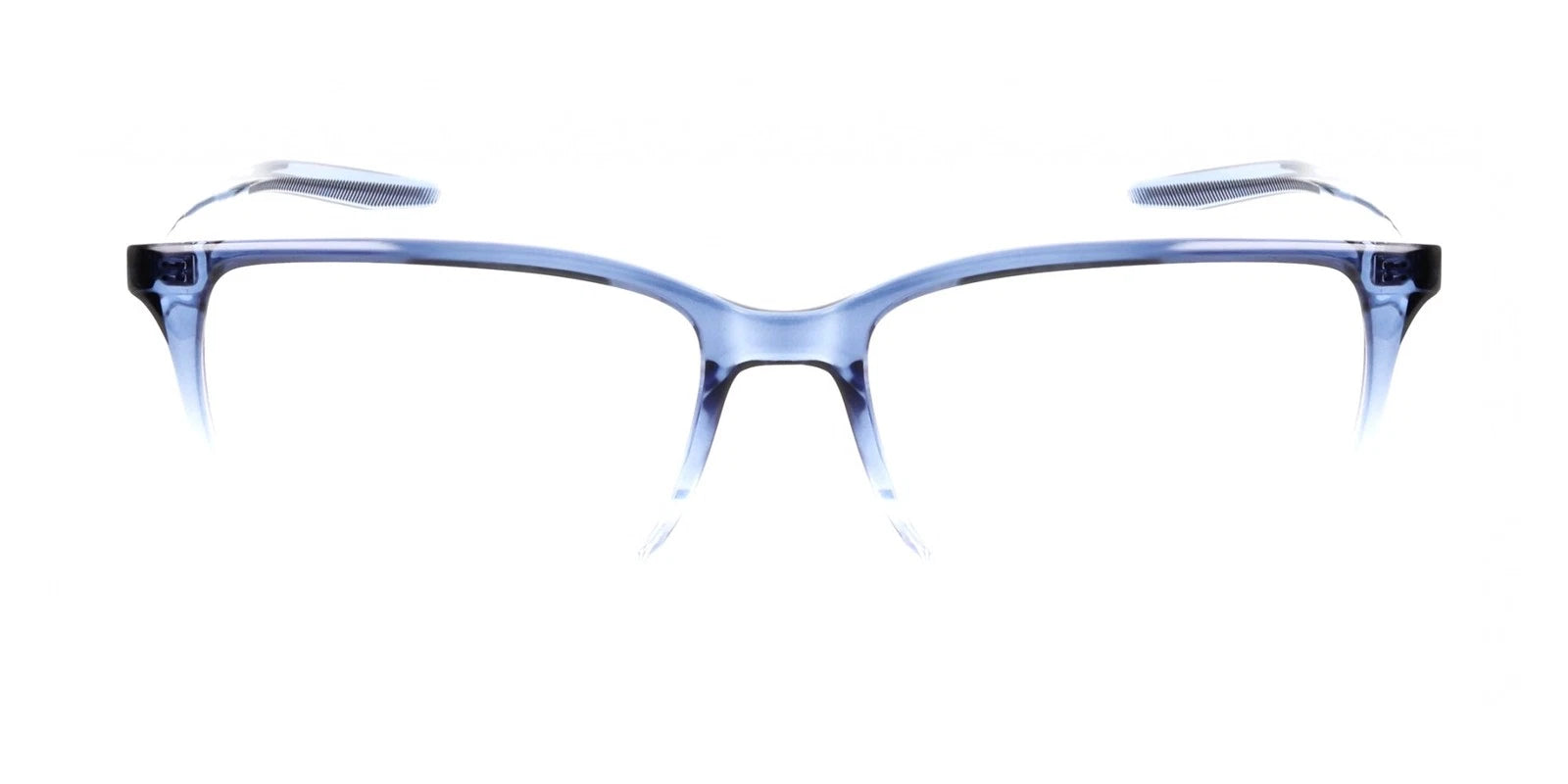 NIKE-NK7019N-461-54