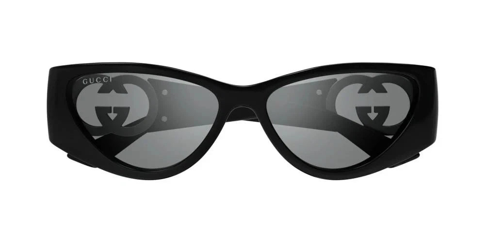 Gucci GG1824S-004 0mm