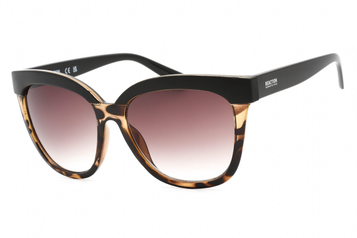 Kenneth Cole Reaction KC1320-52F 57 mm