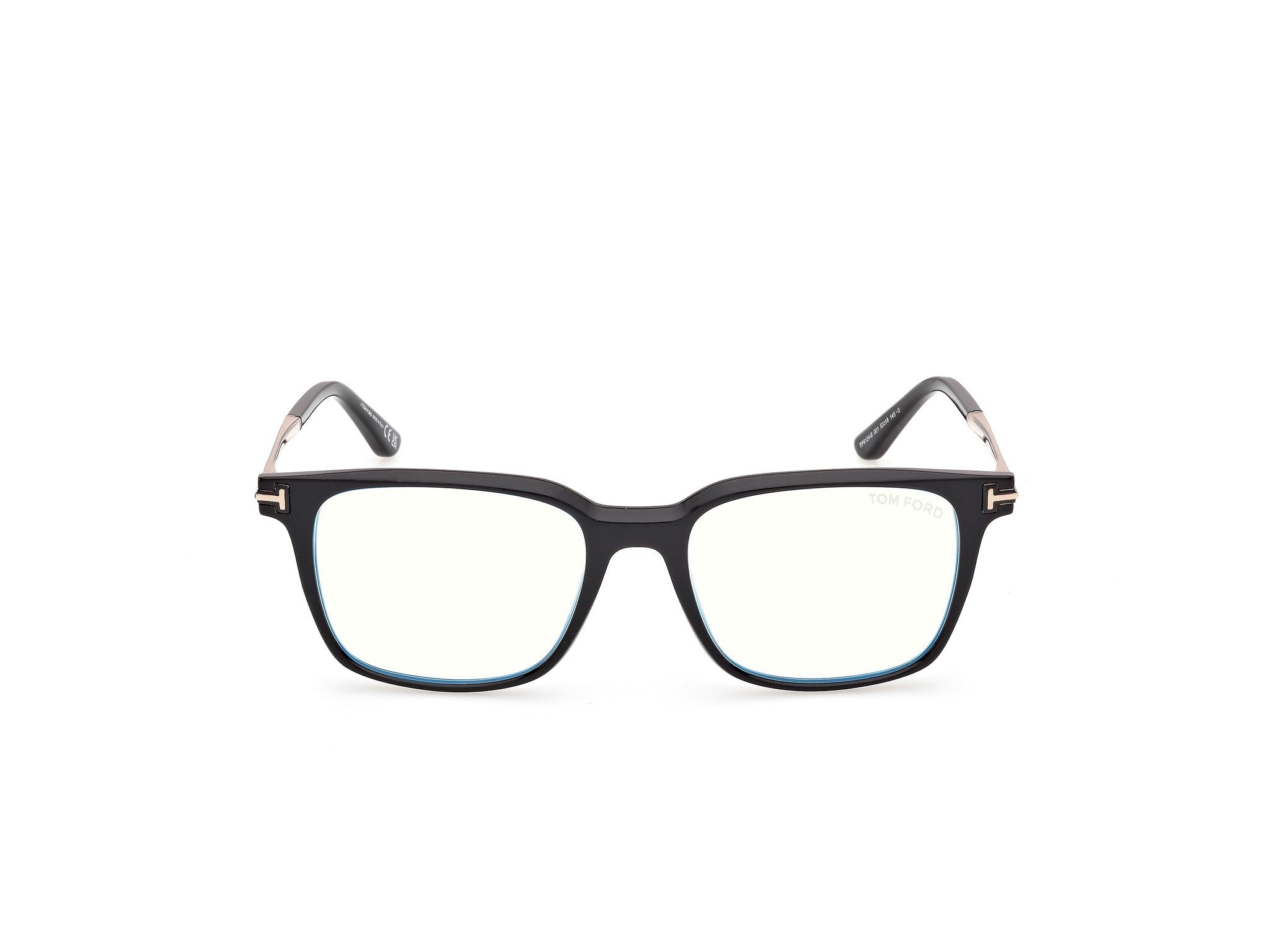 Tom Ford FT6124-B-53001-53 53