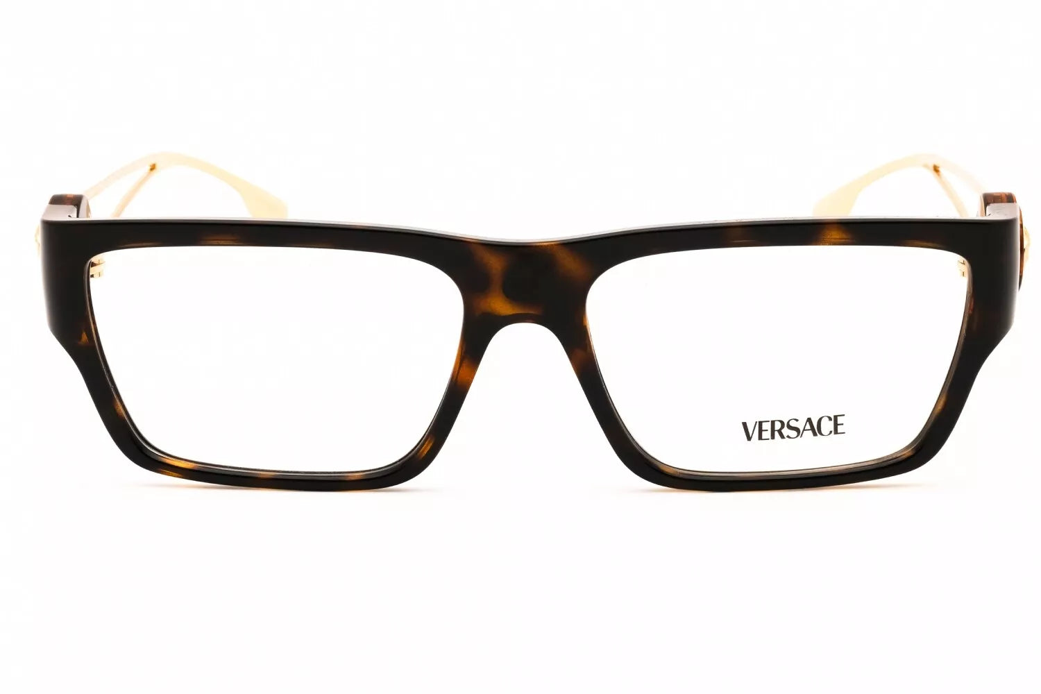 Versace 0VE3359-108 56 mm