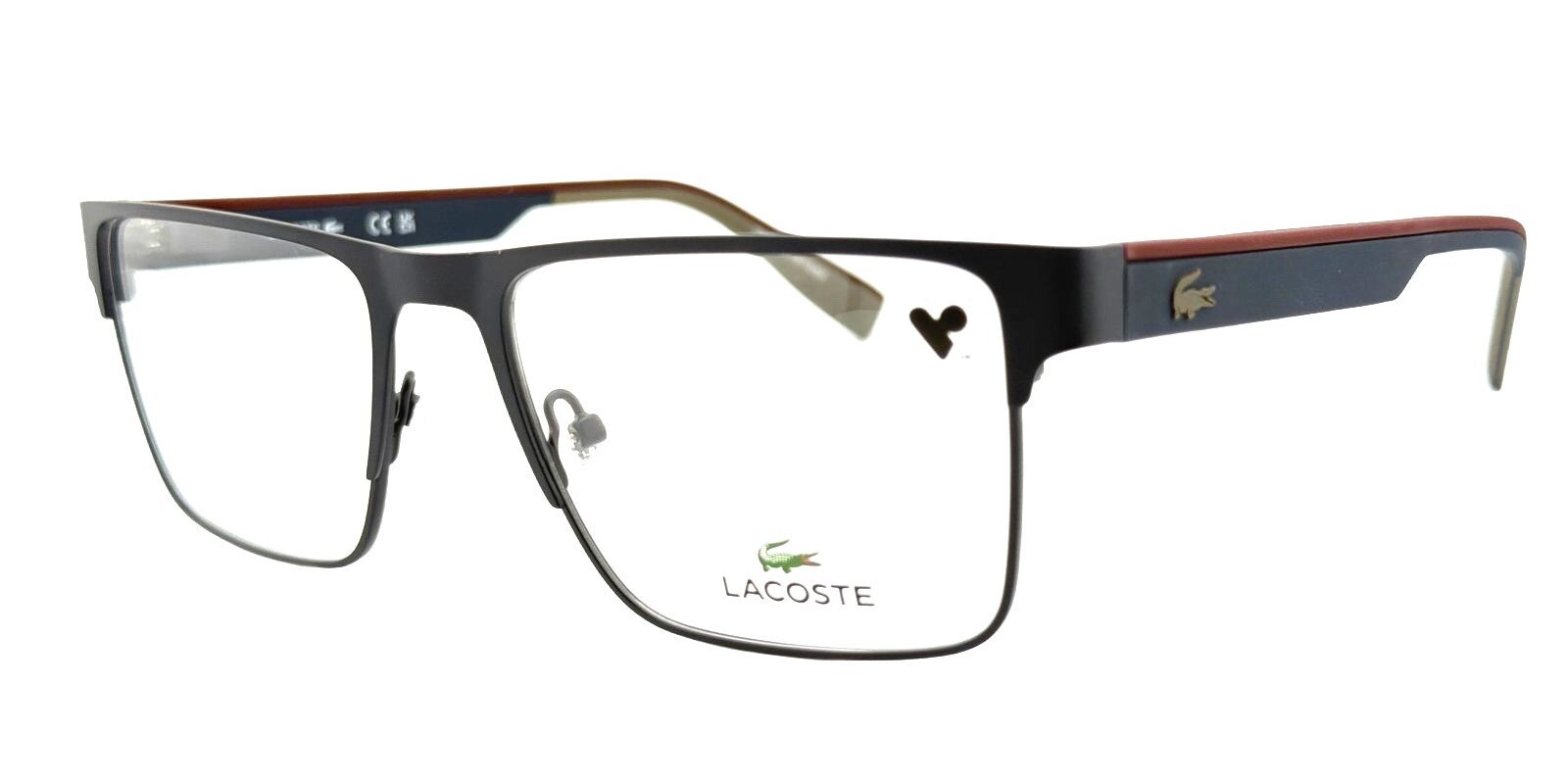 Lacoste L2318 424 55