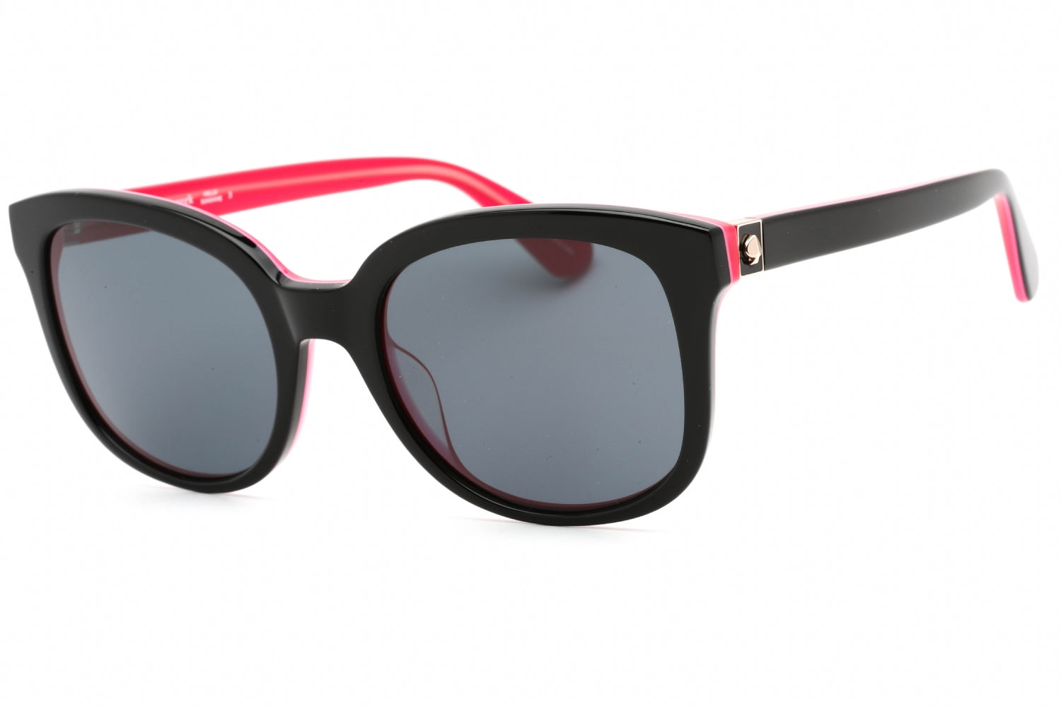 Kate Spade GWENITH/S-0807 IR 53mm