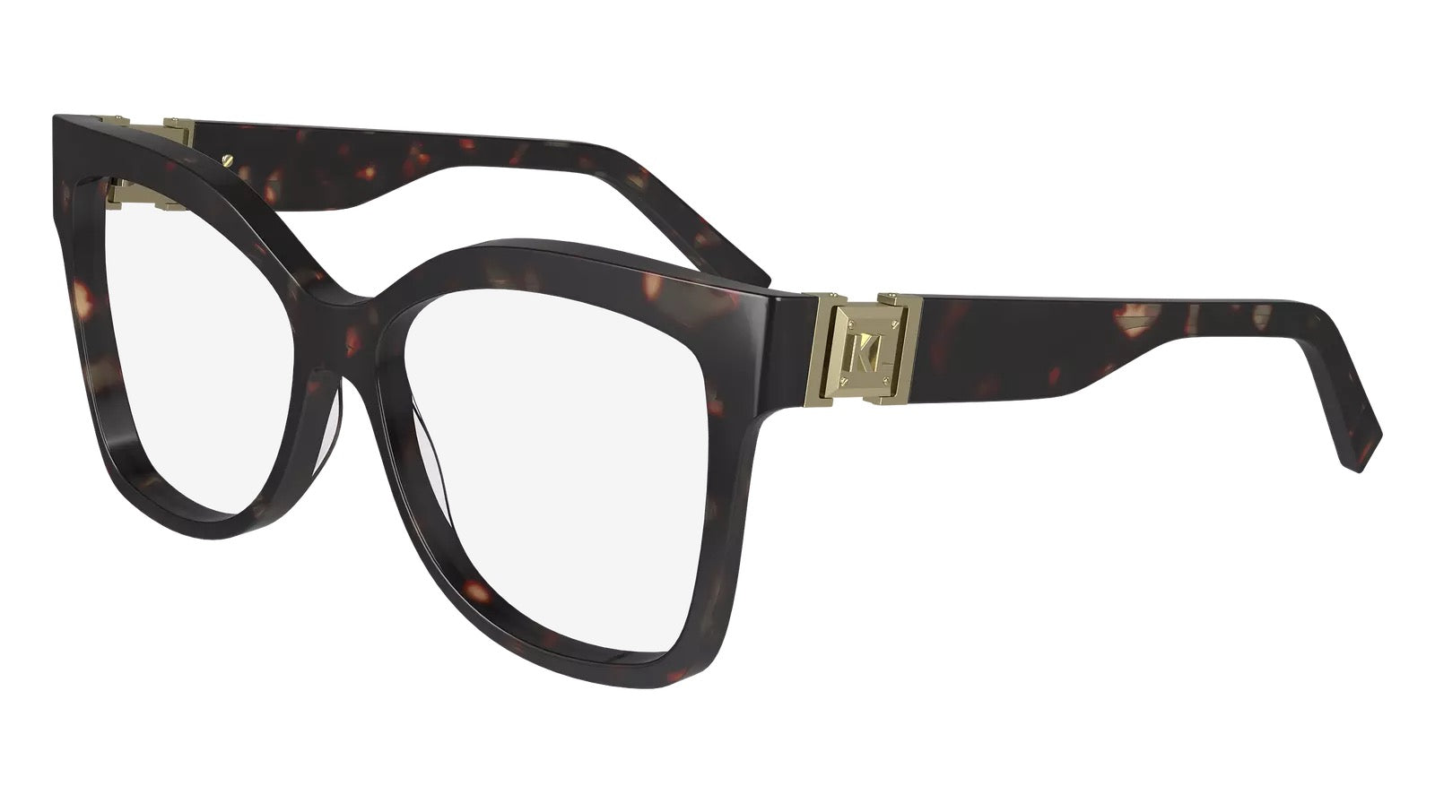 Karl Lagerfeld KL6149-242-55 55mm