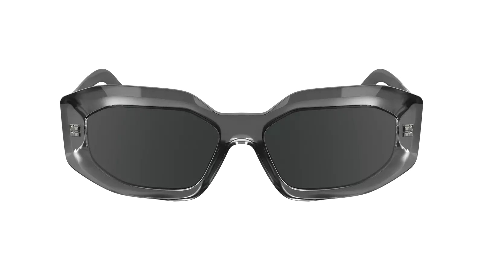 Karl Lagerfeld KL6167S-020-53 53mm