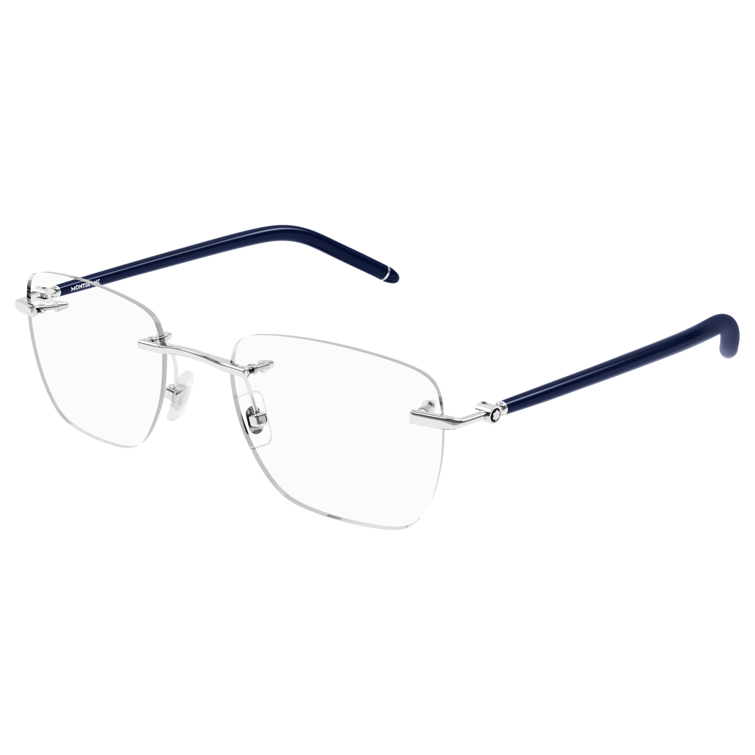 Mont Blanc MB0274o-003 53mm