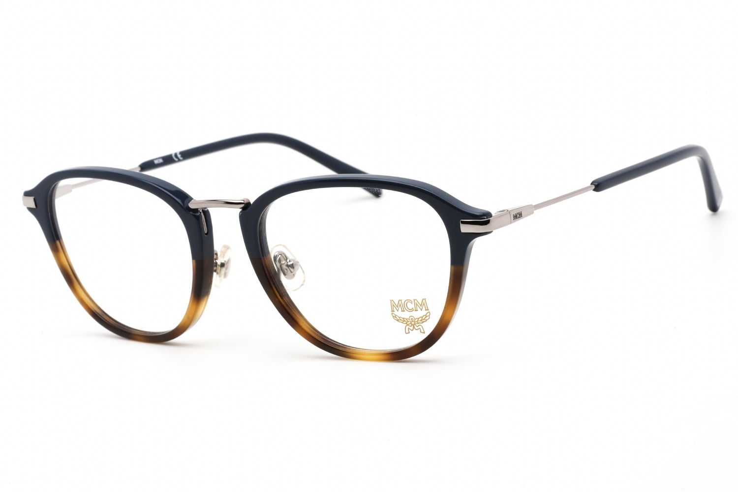 MCM MCM2703-235 53 mm