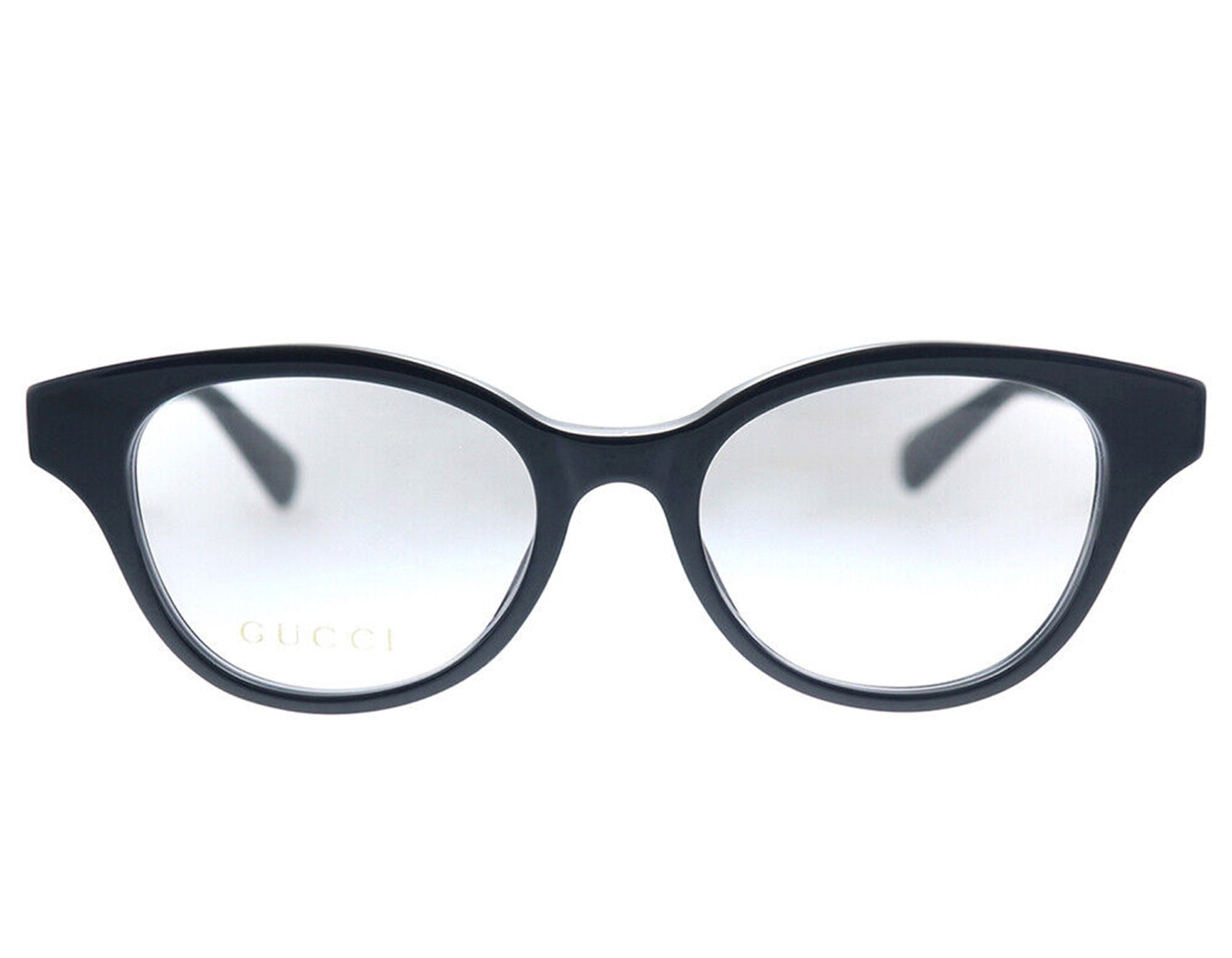 Gucci GG0924o-001 49mm