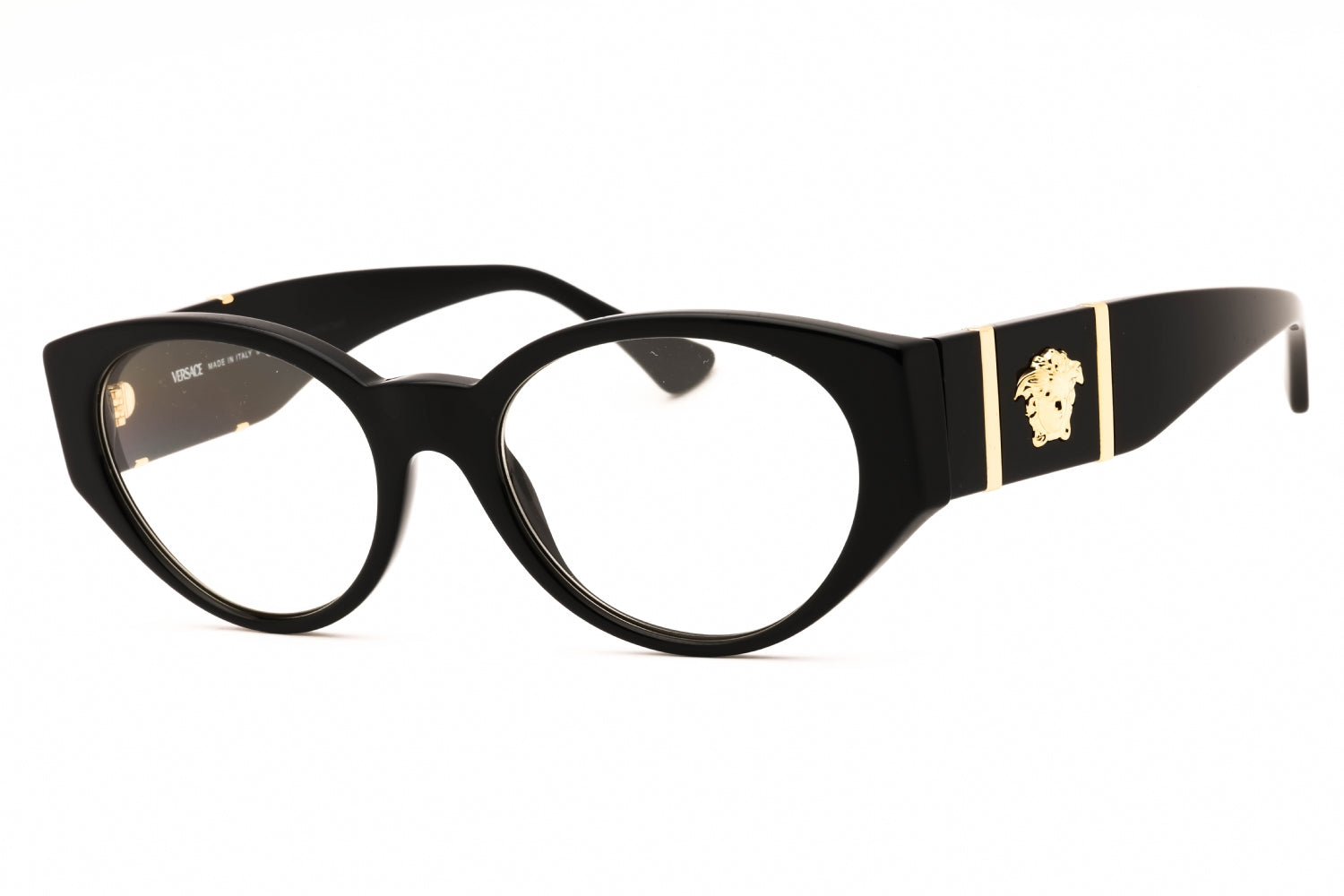 Versace 0VE3345-GB1 52 mm