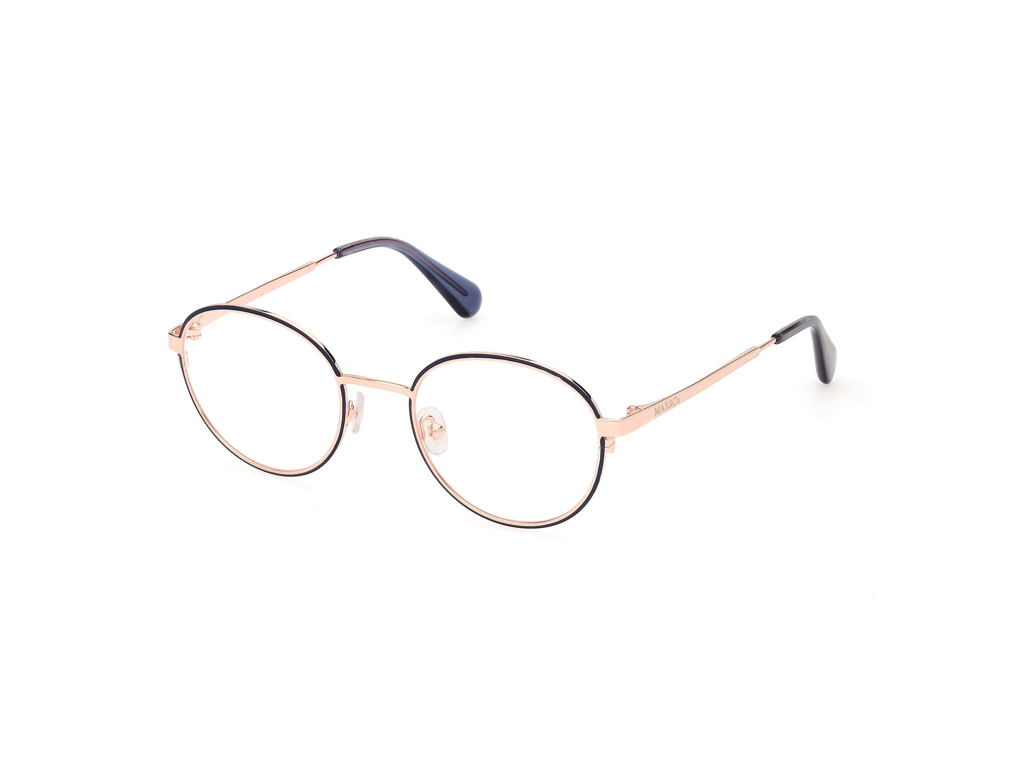 Max Mara MO5138-48092 58mm