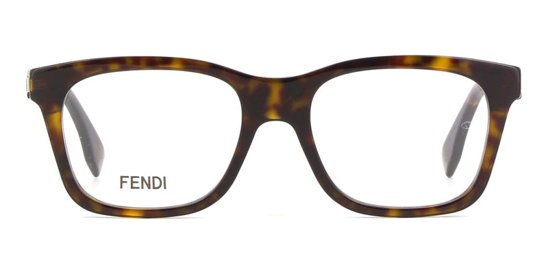 Fendi FE50060I-53052 53
