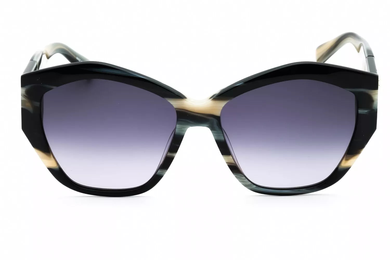 Longchamp LO712S-013 57 mm