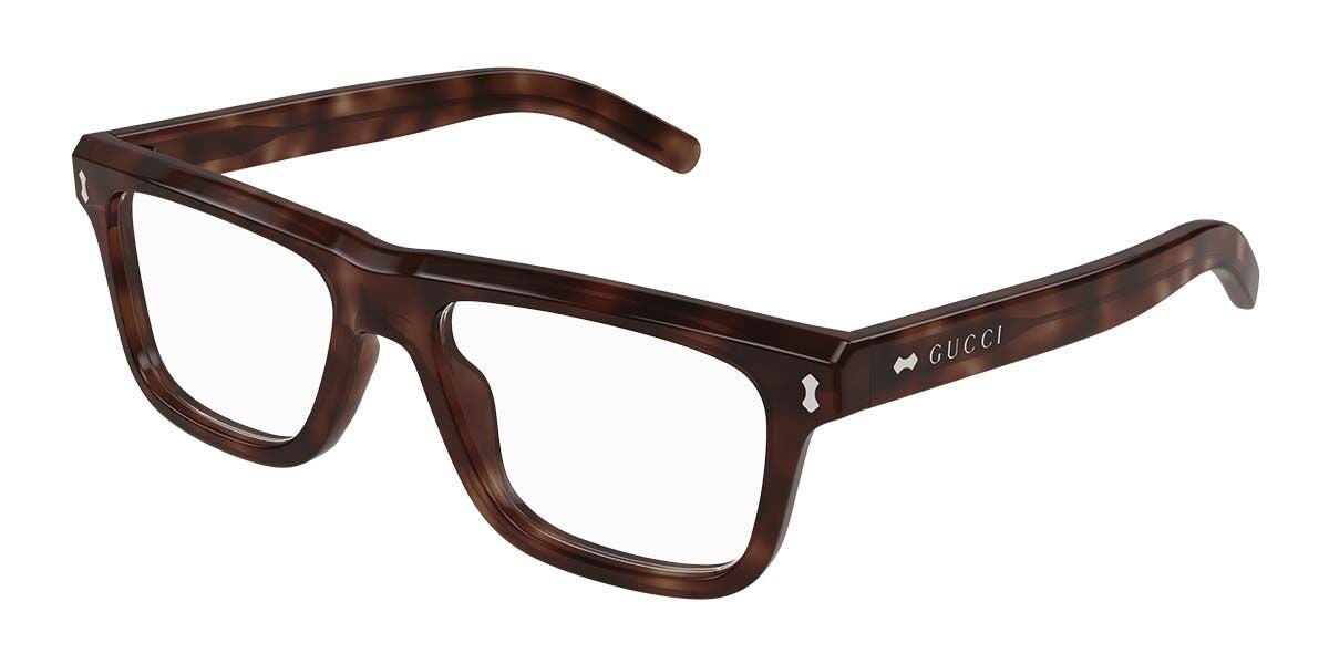 Gucci GG1525O-003 54